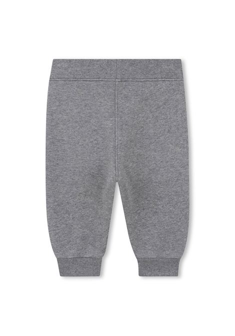 Completo sportivo HUGO BOSS KIDS | J52482A46